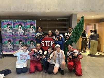 260614 TAGIRU 2年生